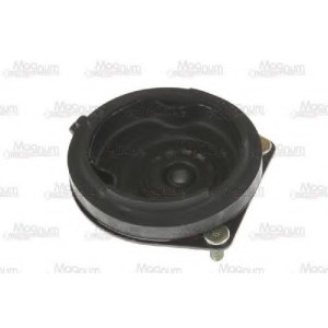  Magnum Technology A73024MT