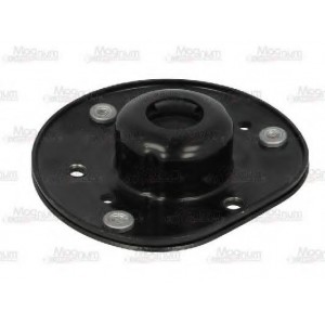   Magnum Technology A7G022MT