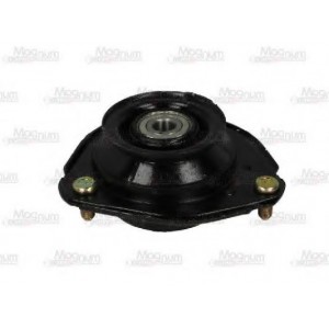   Magnum Technology A72031MT