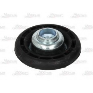   Magnum Technology A7R021MT