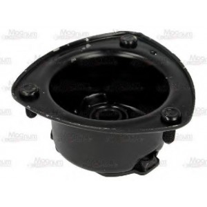   Magnum Technology A78005MT