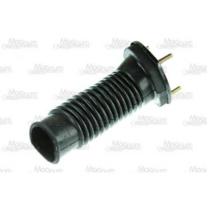   Magnum Technology A72027MT