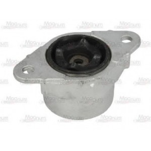   Magnum Technology A7G028MT