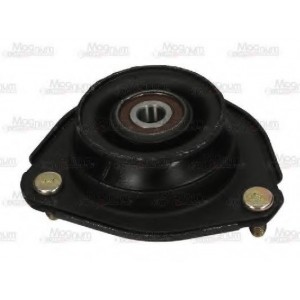   Magnum Technology A72028MT