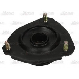   Magnum Technology A72028MT