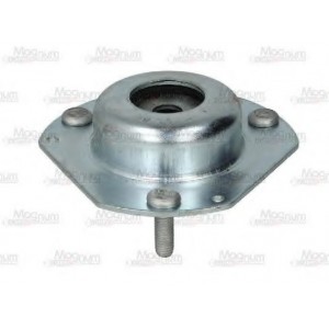   Magnum Technology A7G030MT