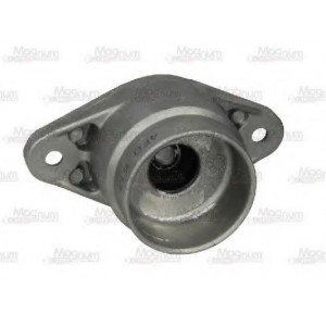   Magnum Technology A7A009MT