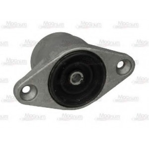  Magnum Technology A7A009MT