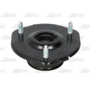   Magnum Technology A73026MT