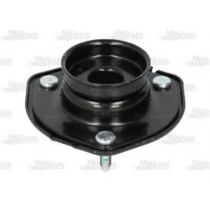   Magnum Technology A73026MT