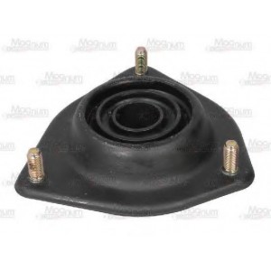   Magnum Technology A70502MT