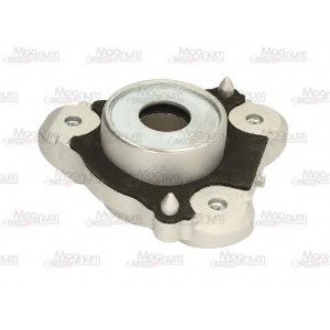   Magnum Technology A7F035MT