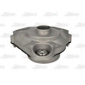   Magnum Technology A7F036MT