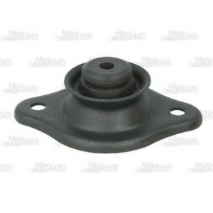   Magnum Technology A70056MT