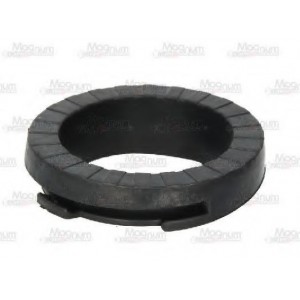   Magnum Technology A7G036MT