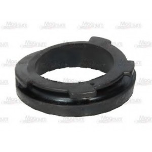   Magnum Technology A7G036MT