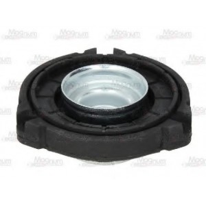   Magnum Technology A7A015MT