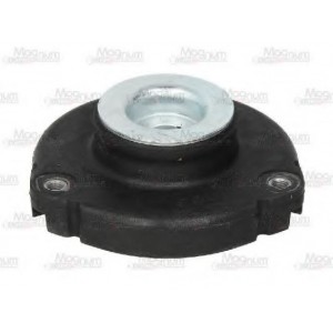   Magnum Technology A7A015MT