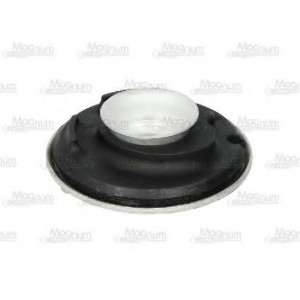   Magnum Technology A7A016MT
