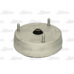   Magnum Technology A7B015MT