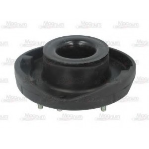   Magnum Technology A7R024MT