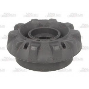   Magnum Technology A7M020MT