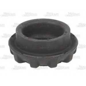   Magnum Technology A7M020MT