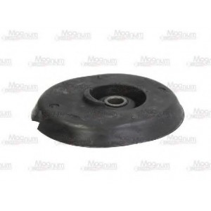   Magnum Technology A7P023MT