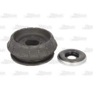   Magnum Technology A7R026MT