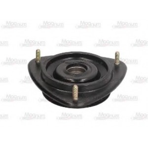  Magnum Technology A77003MT