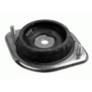   SACHS 802026