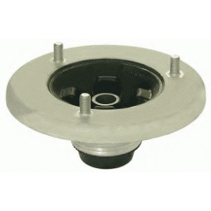   SACHS 802056