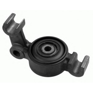   SACHS 802331