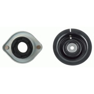   SACHS 802366