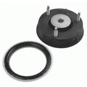   SACHS 802396