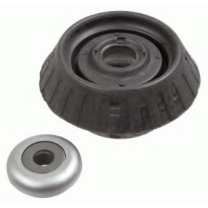   SACHS 802465