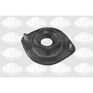   SASIC 2001003