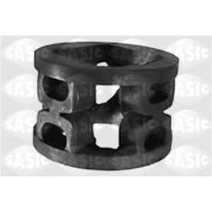   SASIC 4001618