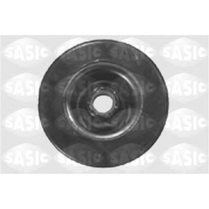   SASIC 4001620