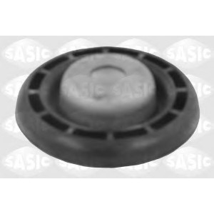   SASIC 2654001