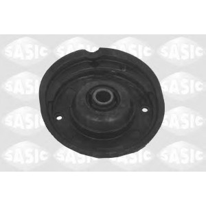   SASIC 2650015