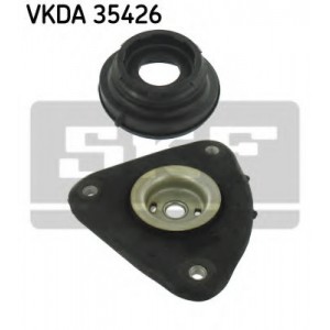   SKF VKDA35426