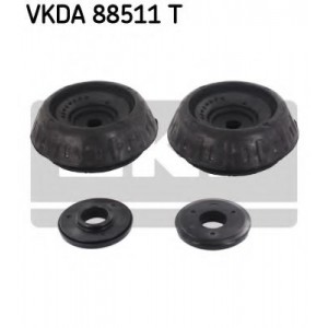   SKF VKDA88511T