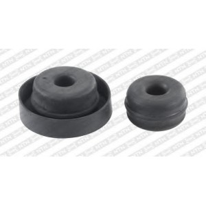   SNR KB65119