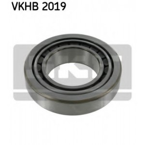   SKF VKHB2019