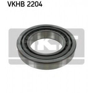   SKF VKHB2204