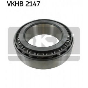   SKF VKHB2147