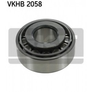   SKF VKHB2058