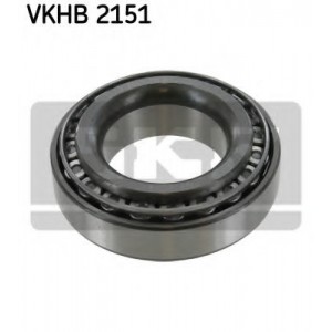   SKF VKHB2151