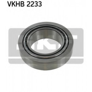 ϳ  SKF VKHB2233